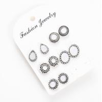 uploads/erp/collection/images/Fashion Jewelry/yebei/XU0502204/img_b/XU0502204_img_b_4
